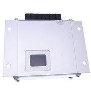 DURAFORCE ECU Control Unit 100839 For Genie Scissor Lifts GS-1930 GS-2046 GS-3268 GS-1532