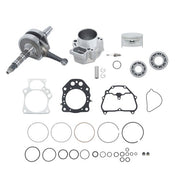 DURAFORCE For Honda TRX500 Forman Engine Rebuild Kit Crankshaft 2014-2019 13000-HR3-A40