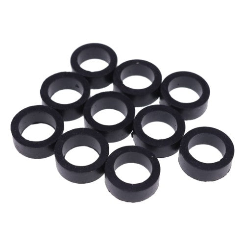 R79605 Seal for John Deere 1530 2020 2030 2350 2955 3300 4400 4425