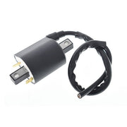 DURAFORCE Ignition coil Fit For Yamaha Gas Golf Cart golf Kart G2 G9 G11 J38-82310-20-00