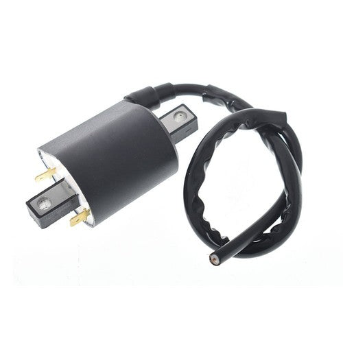 DURAFORCE Ignition coil Fit For Yamaha Gas Golf Cart golf Kart G2 G9 G11 J38-82310-20-00