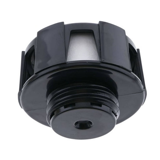 DURAFORCE Hydraulic Cap For Bobcat SkidSteer 843 853 863 864 873 883 943 953 963 A300 A770