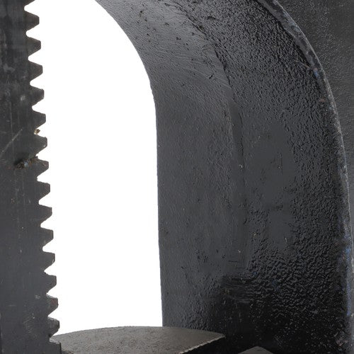 DURAFORCE Arbor Press 2 Ton Manual Machine Bending Desktop Punch Press Maximum Height 8.5"