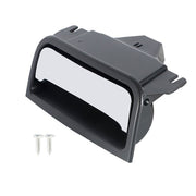 DURAFORCE For 2015-2020 Chevrolet Suburban Tahoe, GMC Yukon Center Console Armrest Latch
