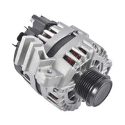 DURAFORCE Alternator for Chevrolet Camaro 2010-2012 Colorado GMC Canyon V6 3.6L 150 A CW