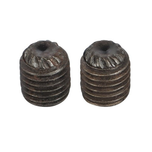 DURAFORCE Heavy Duty Centrifugal Clutch 1"Bore 10 Tooth #41/420 Chain Go-Kart Mini-Bike