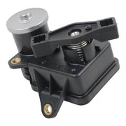 DURAFORCE Intake Manifold Actuator for Dodge Sprinter 2500 Jeep Grand Cherokee 3.0L V6 new