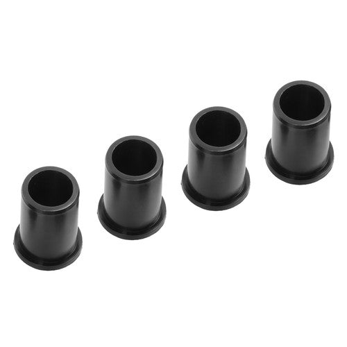 Front Upper and Lower A Arm Bushing Kit for Honda Foreman 500 TRX500 2005 2017