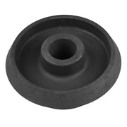 DURAFORCE 40mm Shaft Wheel Balancer 4.72" - 6.85" Truck Collet Centering Cone