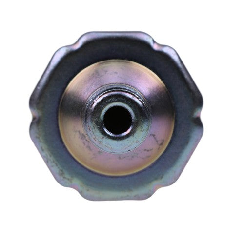 FSC 1749 1907 Low Air Pressure Indicator Switch for Century and Columbia Class
