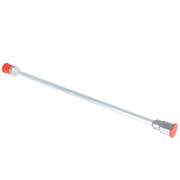 DURAFORCE Airless Paint Sprayer Spray Gun Tip Extension Pole Rod 50 CM New