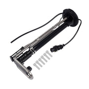 DURAFORCE FOR FREIGHTLINER DEF HEADER 04-35649-002 Replaces 04-31354-004 and 04-31354-003