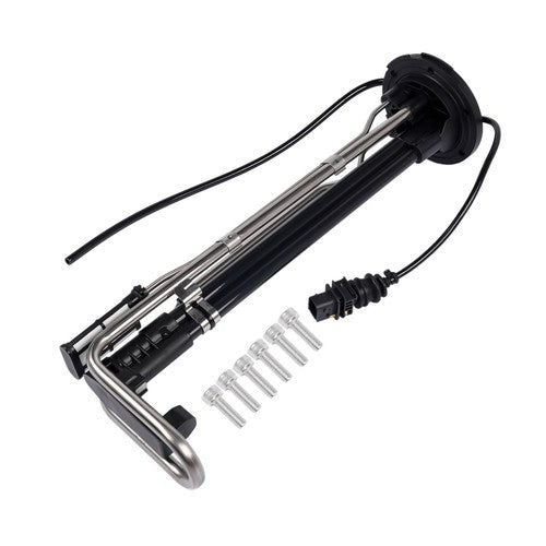 DURAFORCE FOR FREIGHTLINER DEF HEADER 04-35649-002 Replaces 04-31354-004 and 04-31354-003