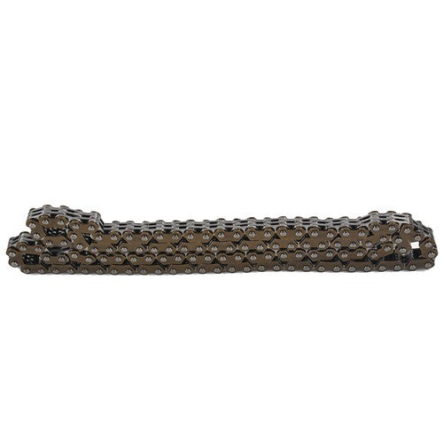 DURAFORCE For Honda XRX400R, TRX400EX & TRX400X Sportrax Cam Chain Timing Chain US