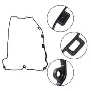DURAFORCE Valve Cover Gasket New Fit For Chevrolet Malibu/HHR/Cobalt 2008-10 L4 2.2L/2.4L