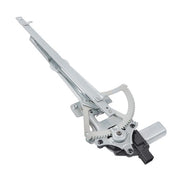 DURAFORCE 751-781 For Mitsubishi Lancer 2008-2012 Front Right Window Regulator Assembly