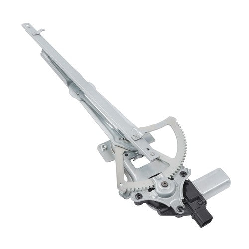 DURAFORCE 751-781 For Mitsubishi Lancer 2008-2012 Front Right Window Regulator Assembly