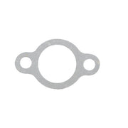 DURAFORCE Cylinder Piston Gasket Top End Kit for Suzuki Eiger 400 King Quad 400 2002-2007