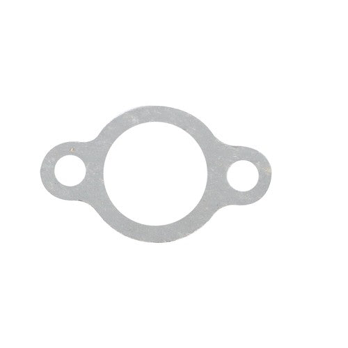 DURAFORCE Cylinder Piston Gasket Top End Kit for Suzuki Eiger 400 King Quad 400 2002-2007