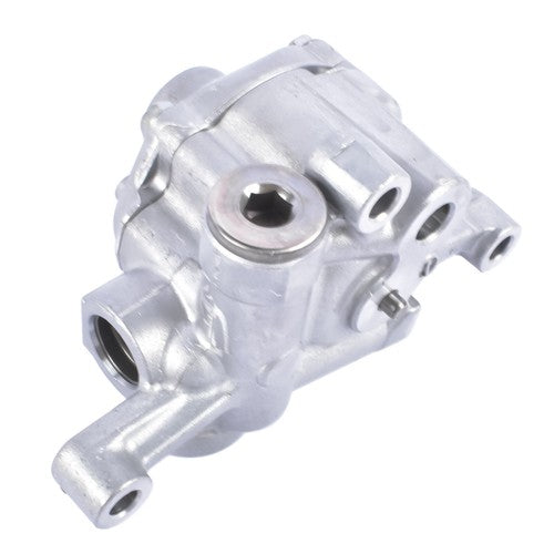 DURAFORCE Transmission Oil Pump for Nissan March NV200 Tiida Almera Chevy Spark 2011-2022
