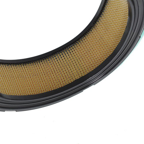 DURAFORCE Air Filter Tune Up Kit For Kohler CV724 CV730 CV674 CV18S CV20S CV22 24-083-03-S