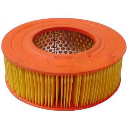 PA3419 Air Filter For Alco MD460 For Beta 21161831 36607188