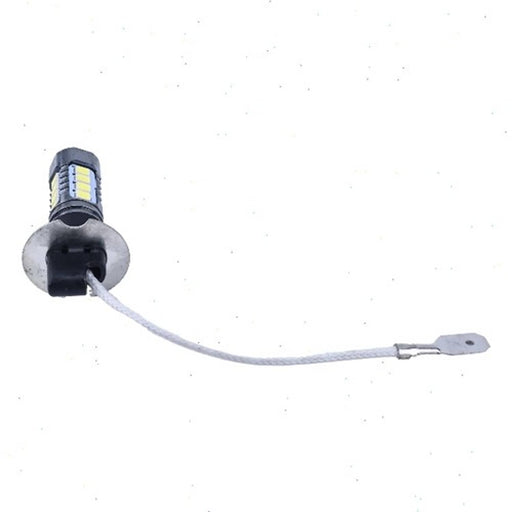 DURAFORCE 519-CBL2237B 01-4530 Bright LED Light Bulb for JD 318D 320D 323D 326DS 328D 332D