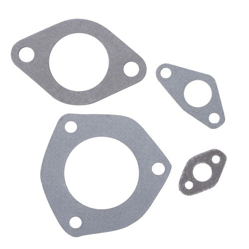DURAFORCE For Dodge Ram 2500 Ram 3500 Durango 04-08 Full Head Gasket Set w/Bolts HS26284PT