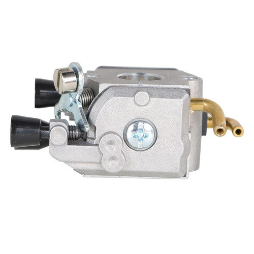 DURAFORCE 2× Carburetor For STIHL FS45 FS46 FS55 FS74 FS75 FS76 FS80 FS85 Carb Trimmer