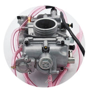 DURAFORCE For Yamaha YFZ 450 ATV UTV Carb YFZ450 2004-2009 Carburetor USA