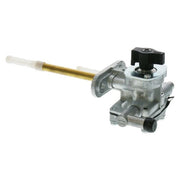 DURAFORCE ATV 2002-2007 Fuel Petcock For Suzuki Eiger 400 LTA LTF400 Replaces 44300-38F02