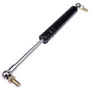 DURAFORCE 2PCS Steering Gas Damper For BobCat 4165499 2721246 Zero Turn Riding Mowers