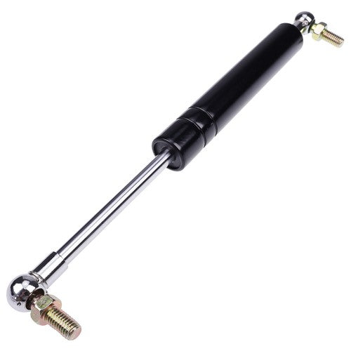 DURAFORCE 2PCS Steering Gas Damper For BobCat 4165499 2721246 Zero Turn Riding Mowers