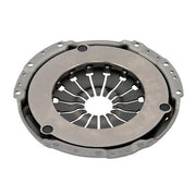 DURAFORCE 06-091 Automotive Clutch Kit w/ Tool Kit Lube Kit For Nissan Sentra 17-19 1.6L