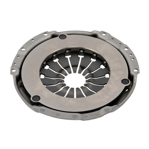 DURAFORCE 06-091 Automotive Clutch Kit w/ Tool Kit Lube Kit For Nissan Sentra 17-19 1.6L