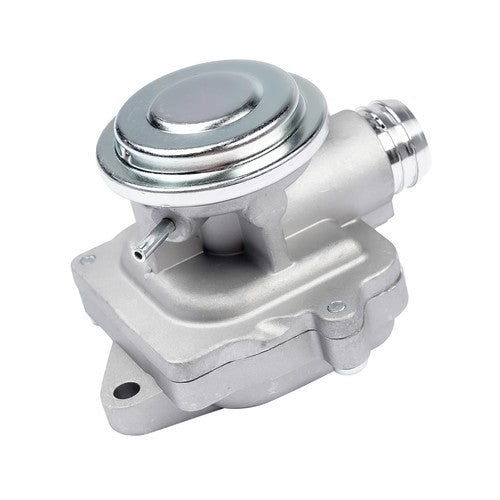 DURAFORCE Air Injection Check Valve 0021407460 for Mercedes CLS550 SLK350 E350 S550 05-15