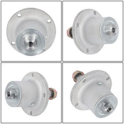 DURAFORCE 3X Deck Spindle 5061095 For Ferris Snapper Simplicity IS700Z 1000Z IS500Z IS600Z