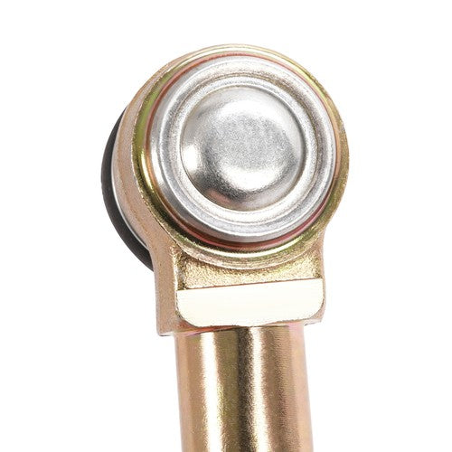 Outer Tie Rod End Ball Joints Replacement for Yamaha Raptor 700 YFM700 4PCS