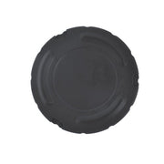 DURAFORCE Golf Cart Air Filter E11017-EZ 1025582-01 For Club Car Precedent EZGO TXT RXV