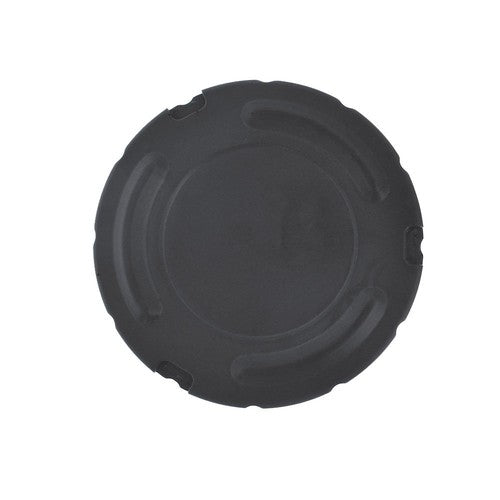 DURAFORCE Golf Cart Air Filter E11017-EZ 1025582-01 For Club Car Precedent EZGO TXT RXV