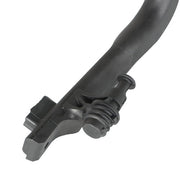 DURAFORCE CHAINSAW HANDLE BAR For Stihl MS261 MS291 MS271 1141 791 1706 BAY 3304 NEW