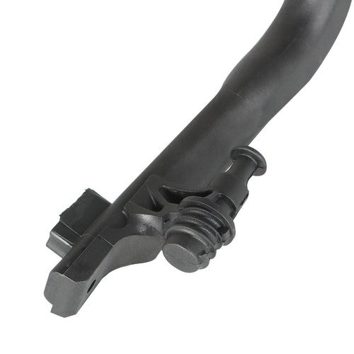 DURAFORCE CHAINSAW HANDLE BAR For Stihl MS261 MS291 MS271 1141 791 1706 BAY 3304 NEW