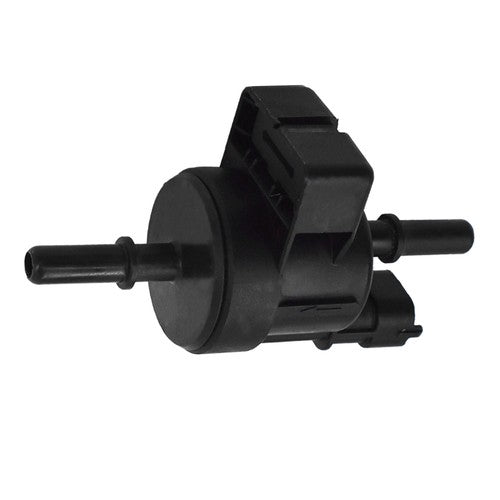 DURAFORCE Black Plastic Vapor Canister Purge Valve For 2012-2017 Chevrolet Sonic I4 1.8L