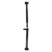DURAFORCE Rear Driveshaft Assembly 92237002 For Chevy Camaro 2010-2015 V6 3.6L Auto RWD