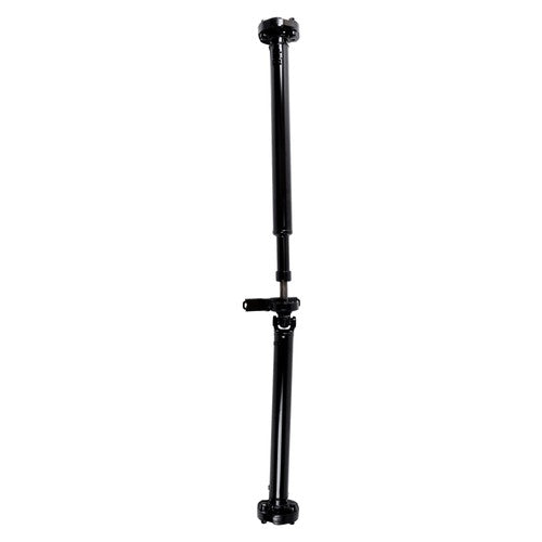 DURAFORCE Rear Driveshaft Assembly 92237002 For Chevy Camaro 2010-2015 V6 3.6L Auto RWD