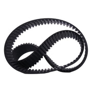 DURAFORCE Drives Belt Primary Belt 8mm For Harley-Davidson 132T BDL-30853