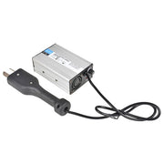 DURAFORCE Golf Cart Battery Charger Star For EZ Go Club Car DS EZGO TXT Yamaha 36 Volt 5A