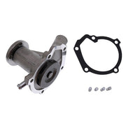 DURAFORCE New Water Pump For Kubota B6200D B6200E B6200HSTD B6200HSTE