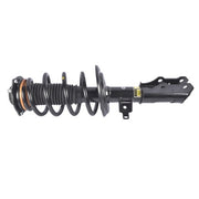 DURAFORCE Front Right Shock Strut Assy 84510281 with Electric For Cadillac XT5 GMC Acadia