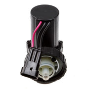 DURAFORCE Fuel Pump for Ford New Holland 8010S,8160,8260,8360,7610S